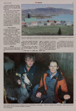 bladetvesteralen_bil-20090116_000_00_00_017.pdf