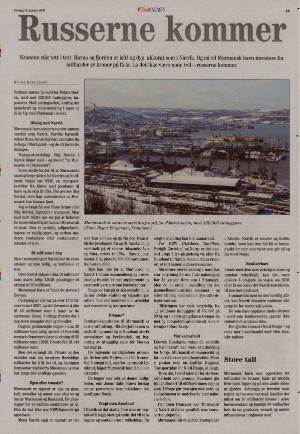 bladetvesteralen_bil-20090116_000_00_00_019.pdf