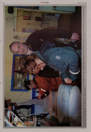 bladetvesteralen_bil-20090116_000_00_00_020.pdf