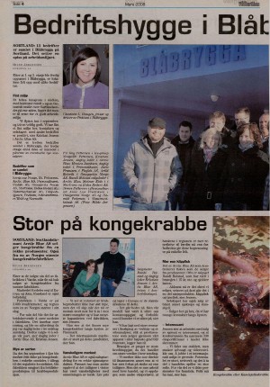 bladetvesteralen_bil-20090327_000_00_00_004.pdf