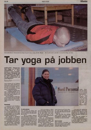 bladetvesteralen_bil-20090327_000_00_00_006.pdf
