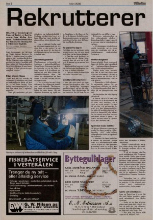 bladetvesteralen_bil-20090327_000_00_00_008.pdf