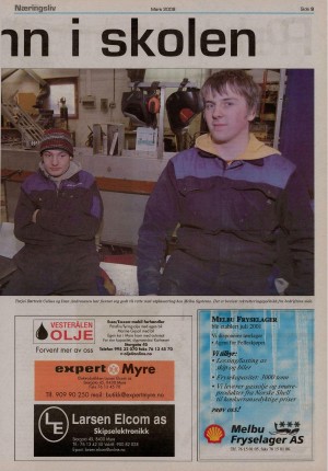 bladetvesteralen_bil-20090327_000_00_00_009.pdf