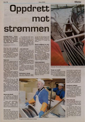 bladetvesteralen_bil-20090327_000_00_00_010.pdf