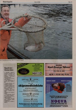 bladetvesteralen_bil-20090327_000_00_00_011.pdf