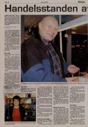 bladetvesteralen_bil-20090327_000_00_00_012.pdf