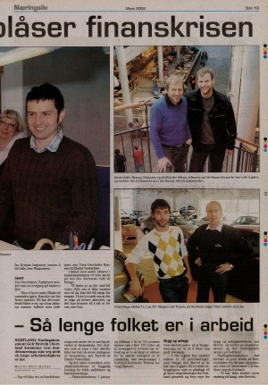 bladetvesteralen_bil-20090327_000_00_00_013.pdf