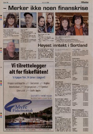 bladetvesteralen_bil-20090327_000_00_00_014.pdf