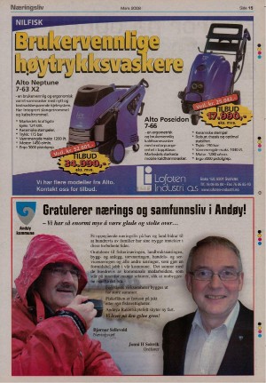 bladetvesteralen_bil-20090327_000_00_00_015.pdf