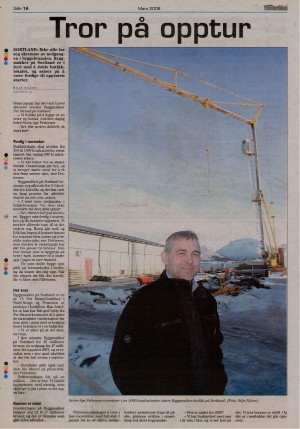 bladetvesteralen_bil-20090327_000_00_00_016.pdf