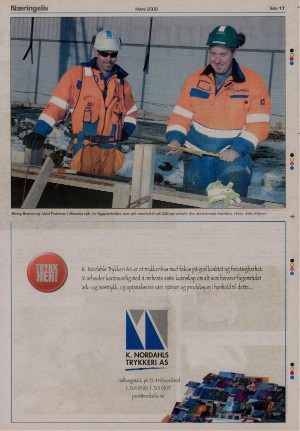 bladetvesteralen_bil-20090327_000_00_00_017.pdf