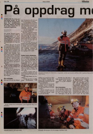 bladetvesteralen_bil-20090327_000_00_00_018.pdf