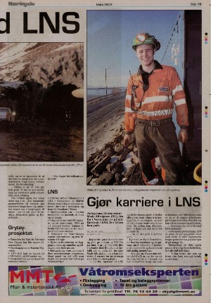 bladetvesteralen_bil-20090327_000_00_00_019.pdf