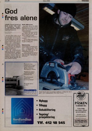bladetvesteralen_bil-20090327_000_00_00_020.pdf