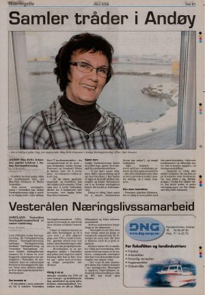 bladetvesteralen_bil-20090327_000_00_00_021.pdf