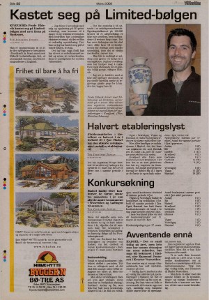 bladetvesteralen_bil-20090327_000_00_00_022.pdf