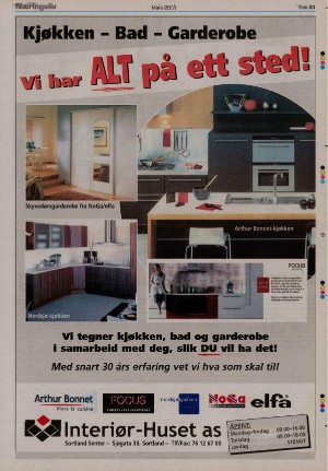 bladetvesteralen_bil-20090327_000_00_00_023.pdf