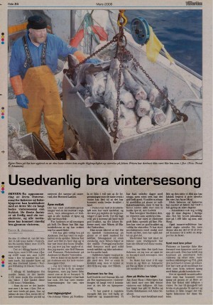 bladetvesteralen_bil-20090327_000_00_00_024.pdf