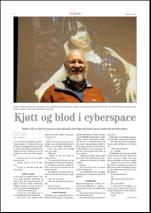 bladetvesteralen_bil-20090509_000_00_00_003.pdf
