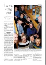 bladetvesteralen_bil-20090509_000_00_00_006.pdf