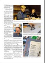 bladetvesteralen_bil-20090509_000_00_00_007.pdf