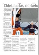 bladetvesteralen_bil-20090509_000_00_00_010.pdf