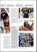 bladetvesteralen_bil-20090509_000_00_00_011.pdf