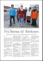 bladetvesteralen_bil-20090509_000_00_00_012.pdf