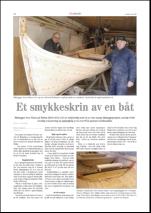 bladetvesteralen_bil-20090509_000_00_00_016.pdf