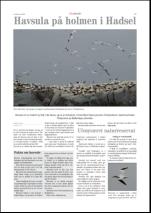 bladetvesteralen_bil-20090509_000_00_00_017.pdf