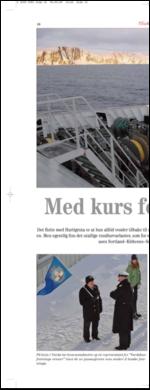 bladetvesteralen_bil-20090509_000_00_00_018.pdf