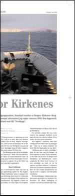 bladetvesteralen_bil-20090509_000_00_00_019.pdf