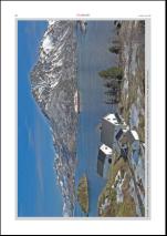 bladetvesteralen_bil-20090509_000_00_00_020.pdf