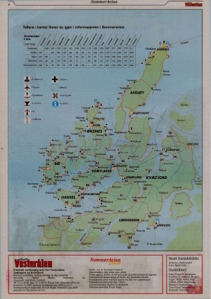 bladetvesteralen_bil-20090604_000_00_00_002.pdf