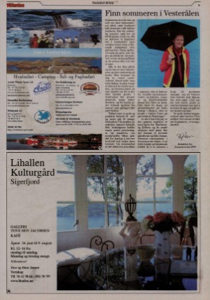 bladetvesteralen_bil-20090604_000_00_00_003.pdf