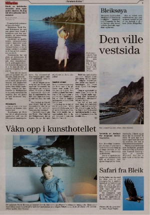 bladetvesteralen_bil-20090604_000_00_00_005.pdf