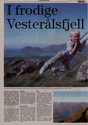 bladetvesteralen_bil-20090604_000_00_00_006.pdf