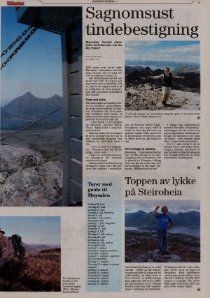 bladetvesteralen_bil-20090604_000_00_00_007.pdf