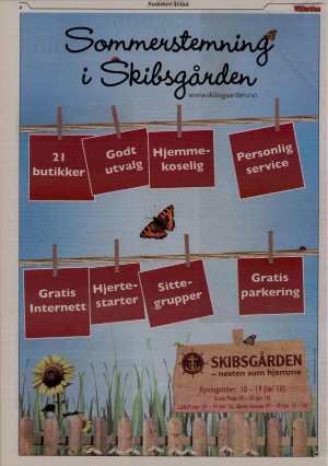 bladetvesteralen_bil-20090604_000_00_00_008.pdf