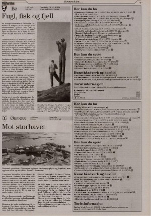 bladetvesteralen_bil-20090604_000_00_00_009.pdf