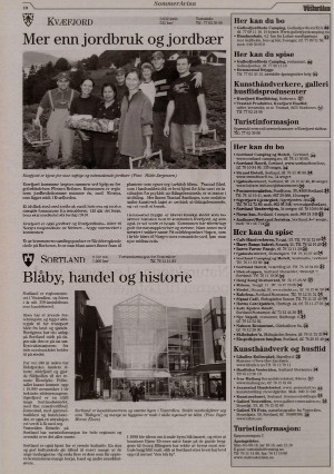 bladetvesteralen_bil-20090604_000_00_00_010.pdf
