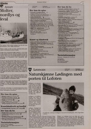 bladetvesteralen_bil-20090604_000_00_00_011.pdf