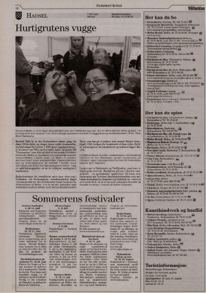 bladetvesteralen_bil-20090604_000_00_00_012.pdf
