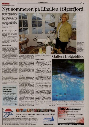 bladetvesteralen_bil-20090604_000_00_00_013.pdf