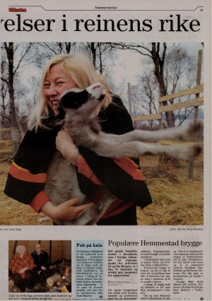 bladetvesteralen_bil-20090604_000_00_00_015.pdf