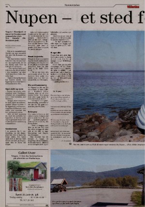 bladetvesteralen_bil-20090604_000_00_00_016.pdf