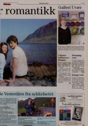 bladetvesteralen_bil-20090604_000_00_00_017.pdf