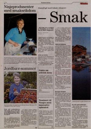 bladetvesteralen_bil-20090604_000_00_00_020.pdf