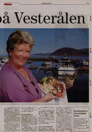 bladetvesteralen_bil-20090604_000_00_00_021.pdf