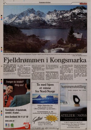 bladetvesteralen_bil-20090604_000_00_00_022.pdf